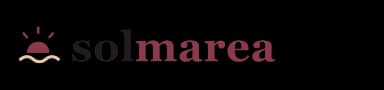 Solmareas