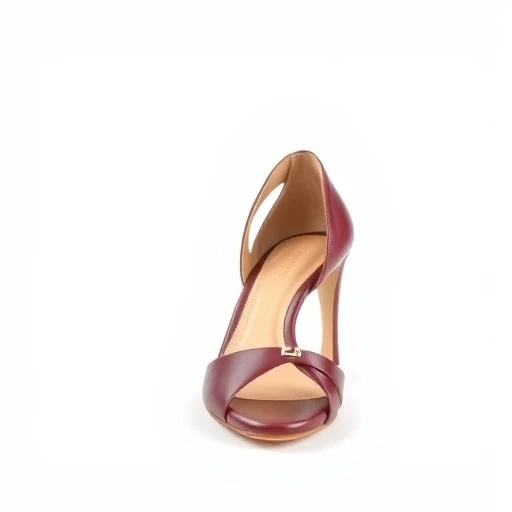 Sandali Donna