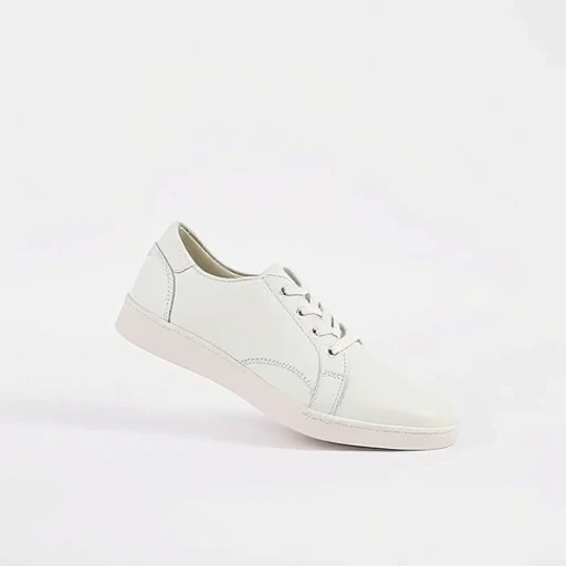 Sneakers Donna
